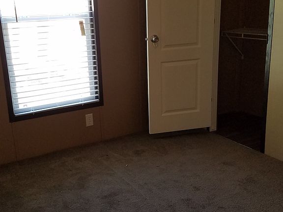 5th image of 435 N 35th Ave