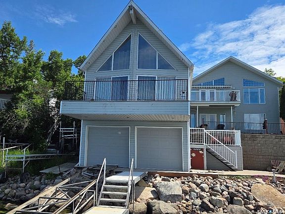 2nd image of 368 South Katepwa DRIVE