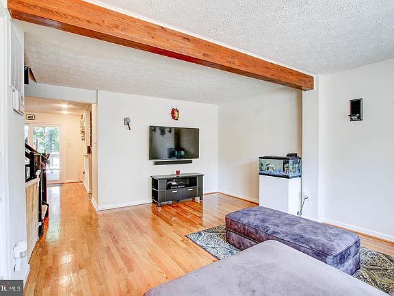 3rd image of 3702 Evans Trail Way