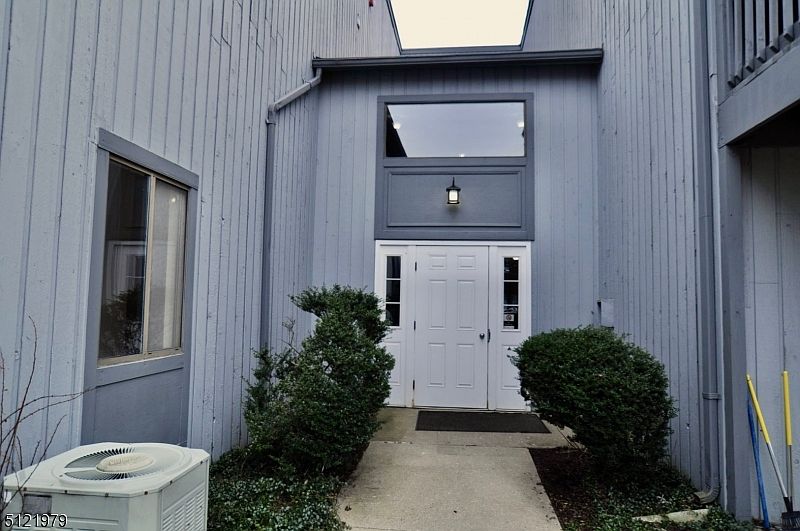 238 Drake Ln UNIT 238, Ledgewood, NJ 07852 Zillow