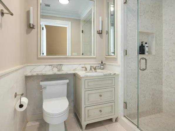 390 West End Avenue 10D image 11 of 11