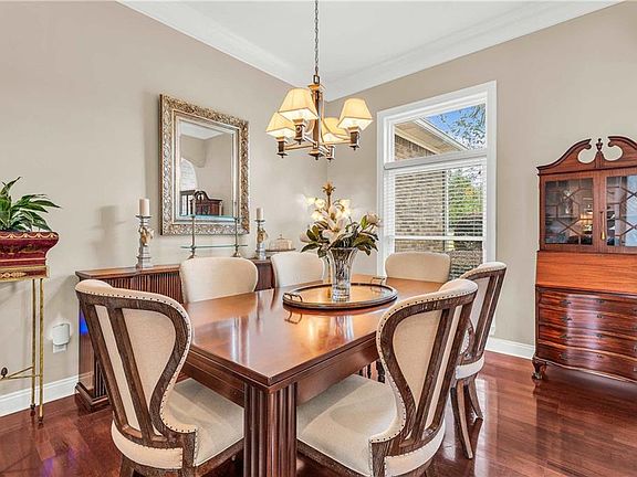 5th image of 25825 Ravenwood Cir