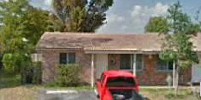 1st image of 7851 NW 43rd St