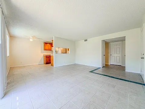 1870 Agora Circle Southeast - 1870 - 104 — Photo 2
