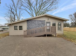 5717 George Franklin Rd, Smyrna, TN 37167