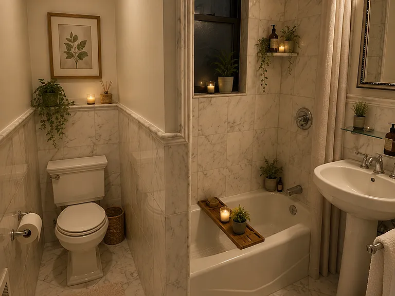 6 Spring St #3FW — Photo 13