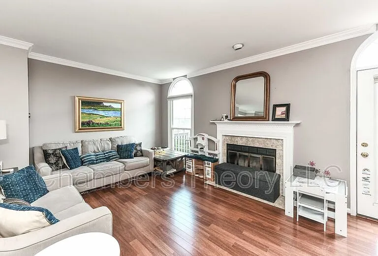 21820 Leatherleaf Ct — Photo 9