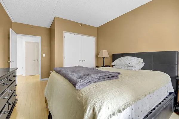 Rented by Century 21 Milestone Realty | media 20