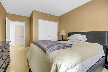 Rented by Century 21 Milestone Realty