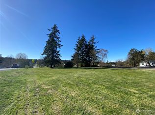 4 Christmas Ln, Eastsound, WA 98245