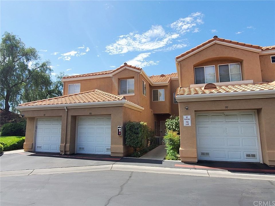 1st image of 13895 Pinkard Way Unit 100