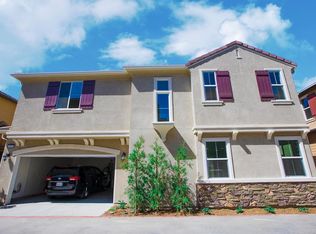 2893 Pecan Ct, Pomona, CA 91767