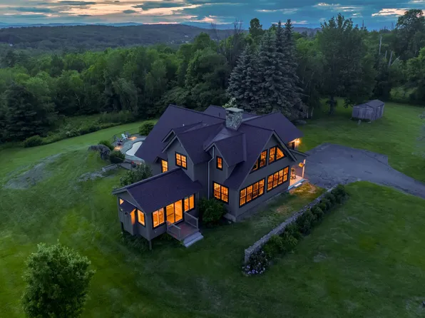 513 Belknap Mountain Road, Gilford, NH 03249