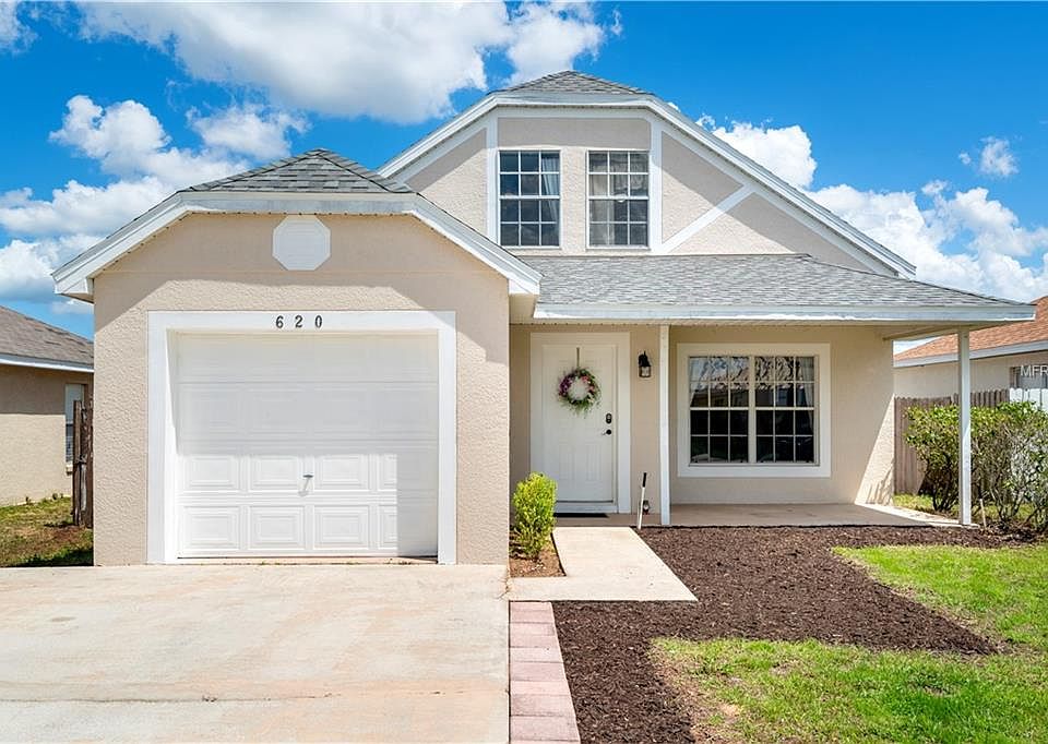 1st image of 620 Rollins Dr