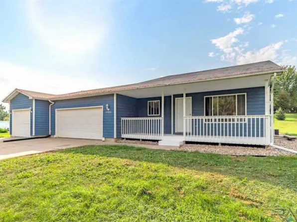 47318 Rogness Pl, Renner, SD 57055