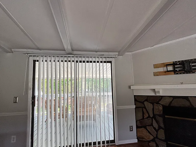 9521 Neils Branch Rd — Photo 22