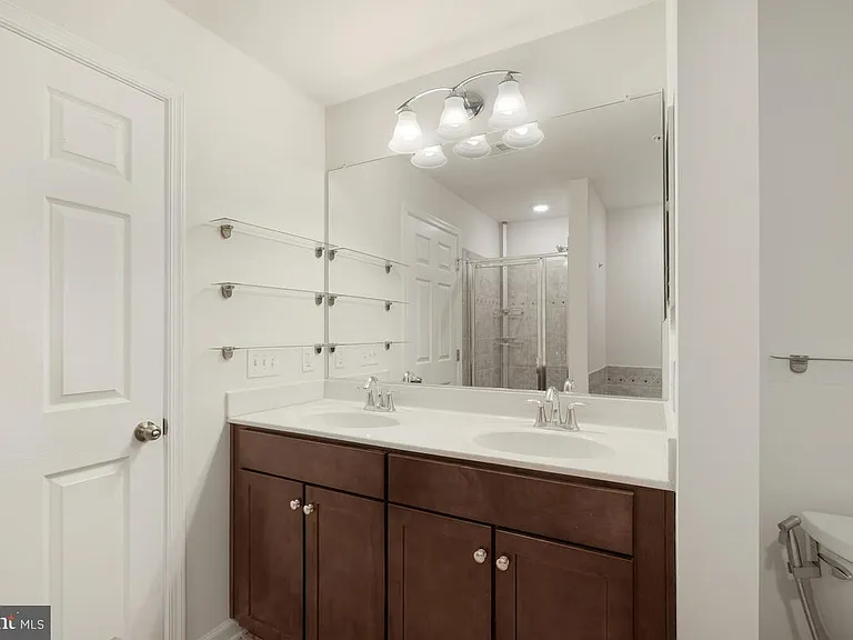 123 Copley Cir #35-A — Photo 19