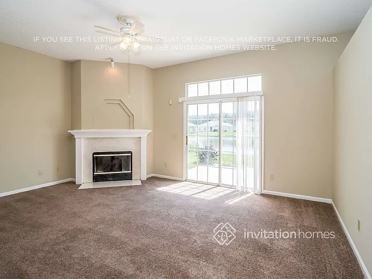 4730 Cumberland Cove Ct — Photo 6