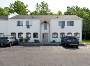 23 Scarborough Ln SUITE A, Wappingers Falls, NY 12590