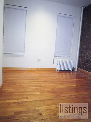 Rented by City Connections Realty | media 19