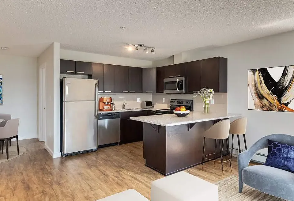 5016 4th Ave SW