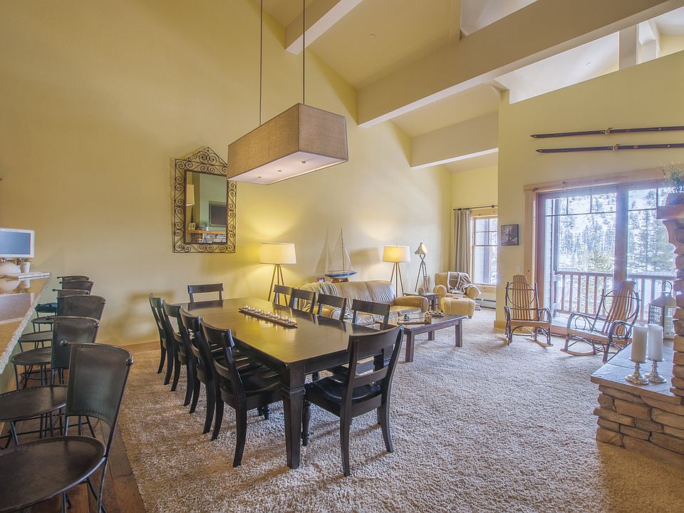 1st image of 39 Palisades Dr. ##202