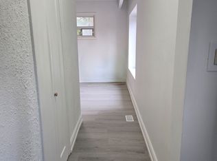 176 Beechgrove Dr, Toronto, ON M1E3Z5