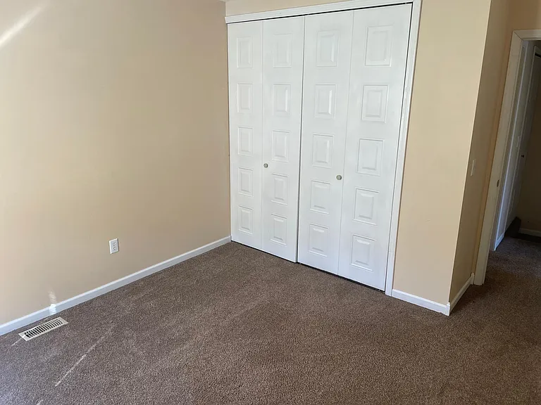 33587 Bayview Dr — Photo 8