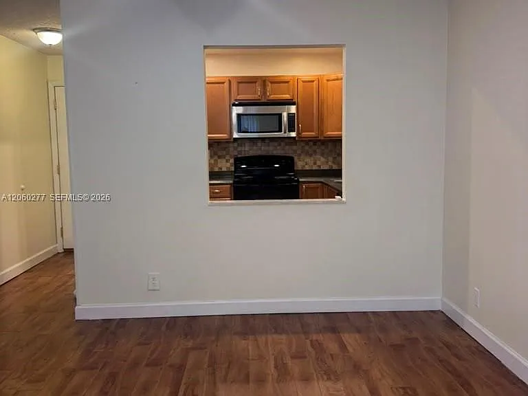 4117 NW 88th Ave #205 — Photo 14