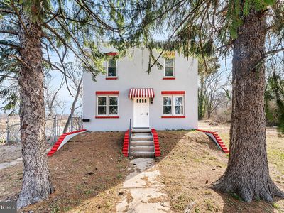 145 Oxford Ave, Gloucester City, NJ, 08030