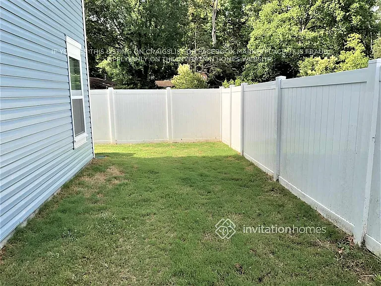 3023 Ayana Dr — Photo 16