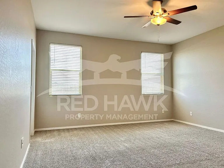 12603 W Vista Ave — Photo 6