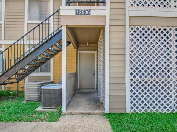 houston-texas-347393955 picture