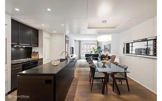 Sold by Douglas Elliman | media 2
