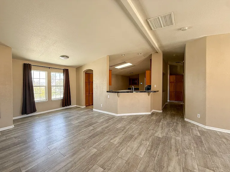 73777 Playa Vista Dr — Photo 53
