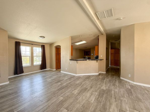 73777 Playa Vista Dr