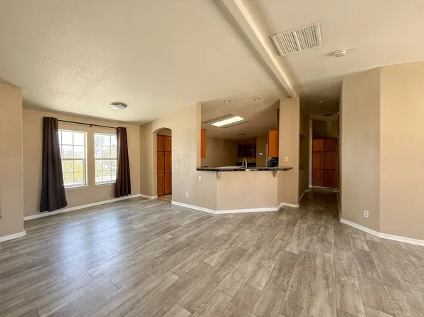 73777 Playa Vista Dr, Twentynine Palms, CA 92277