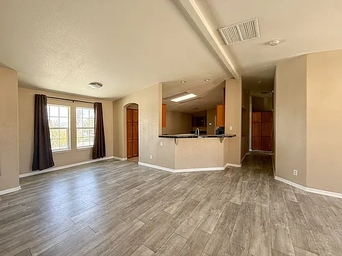 73777 Playa Vista Dr Photo 1 73777 Playa Vista Dr Photo 1