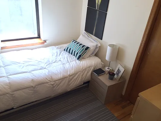 Rented by Guidance Realty Corp. | media 47