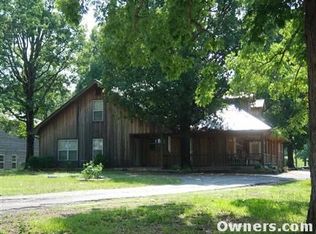 42 Dallas #145, Fordyce, AR 71742