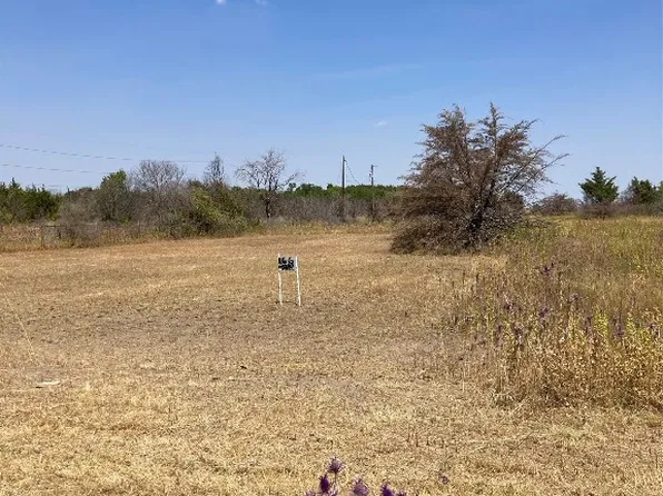 166 W Wood Dell, Red Oak, TX 75154