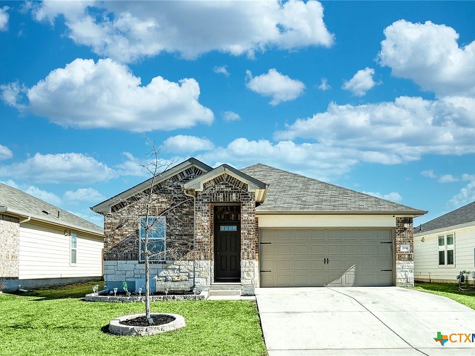 1st image of 204 Low Bramble Dr