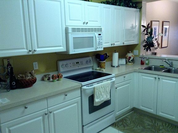 5th image of 7814 Great Heron Way APT 206