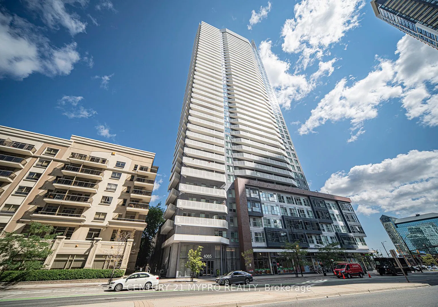 2 bed, $2,299 — Photo 2
