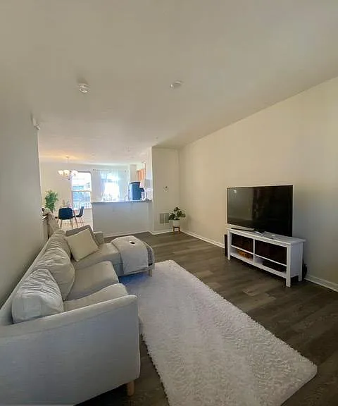 7237 Yesterday Ln — Photo 10