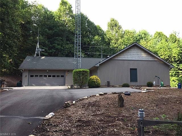 1st image of 2459 King Rd