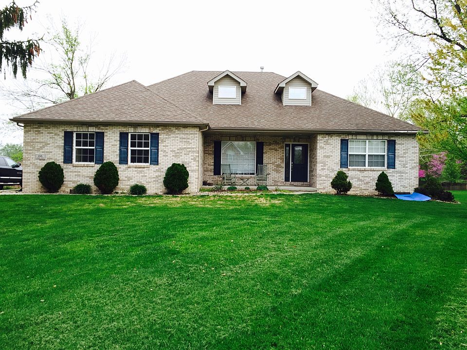 1st image of 106 Jamie Lynn Dr