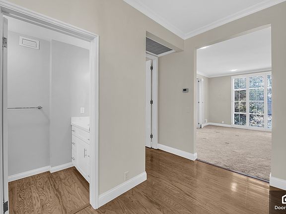 5th image of 535 S Orange Grove Blvd Unit 12
