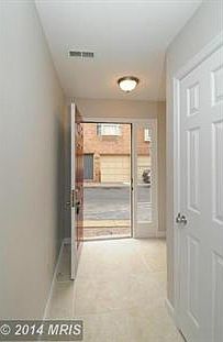 3rd image of 1800D 9th St S