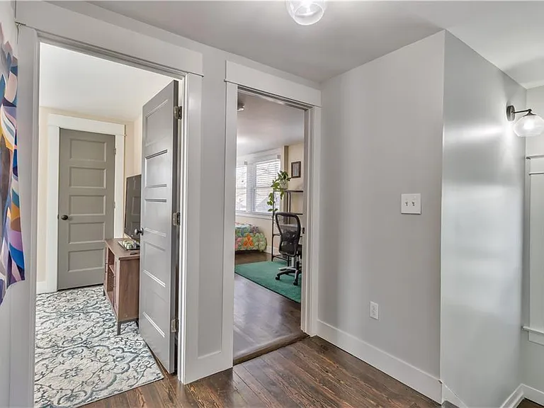 4244 Holmes St — Photo 22